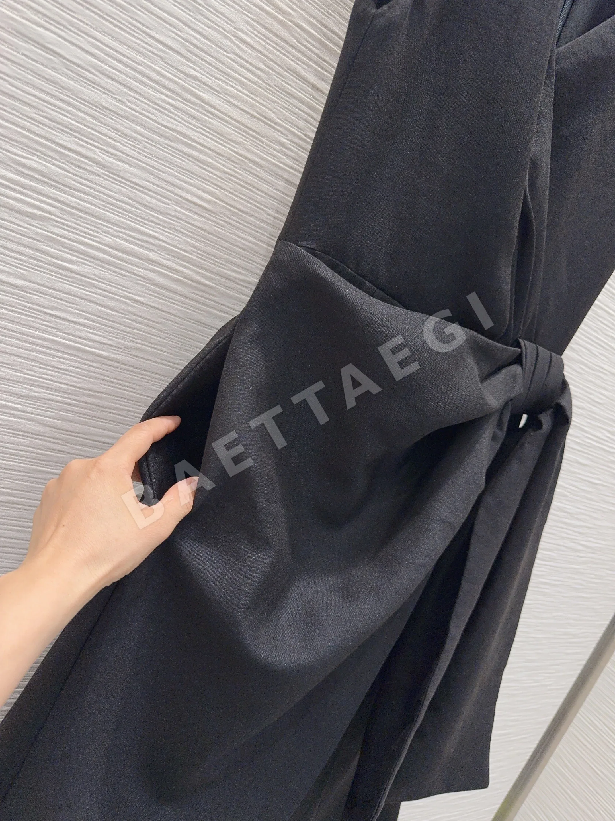 디올 여성 반팔 상세 이미지 15