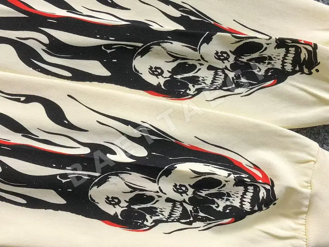 갓스피드 긴팔 티셔츠 203376 Godspeed Long Sleeve 상세 이미지 17