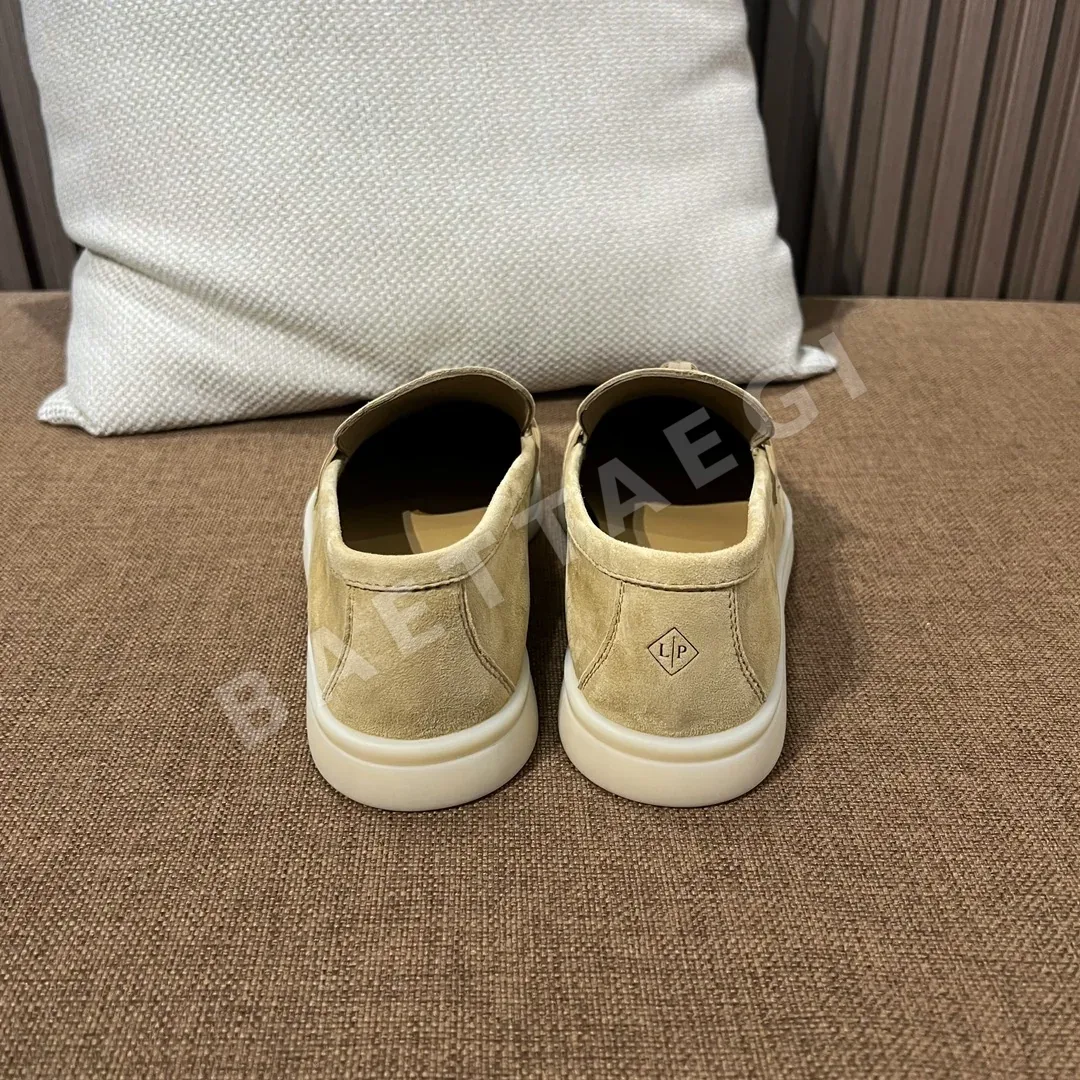 로로피아나 로퍼 9829 상세 이미지 8