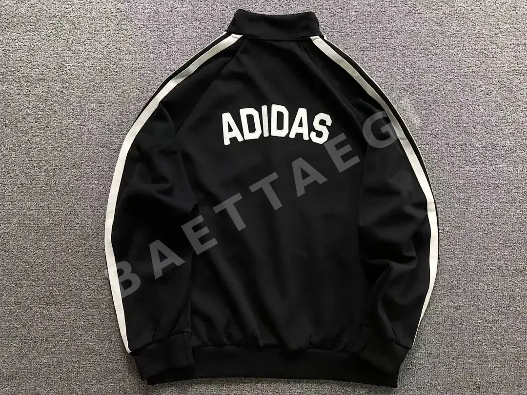 아디다스 자켓 202834 Adidas Jacket 상세 이미지 5