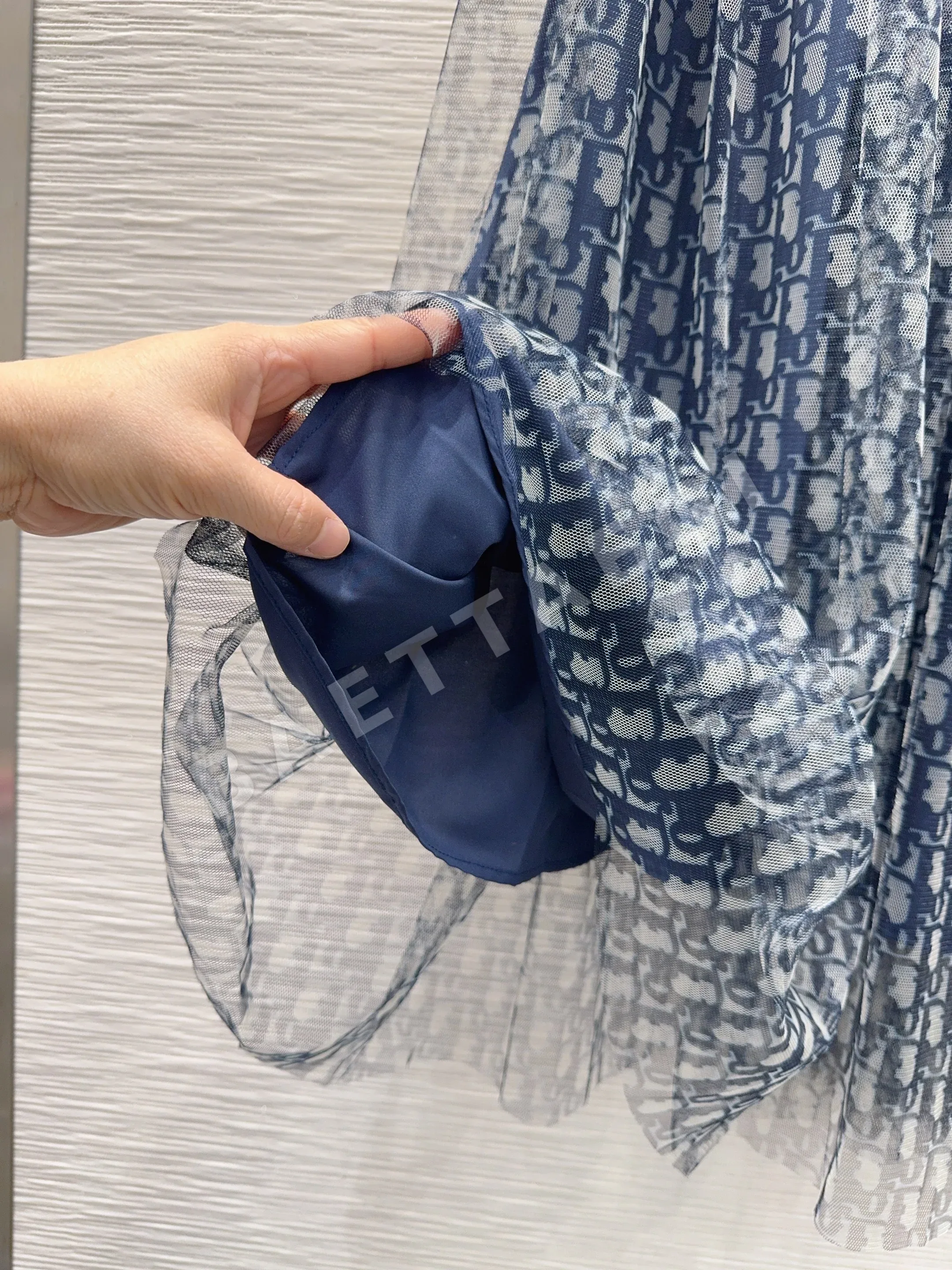 디올 여성 세트 상세 이미지 15