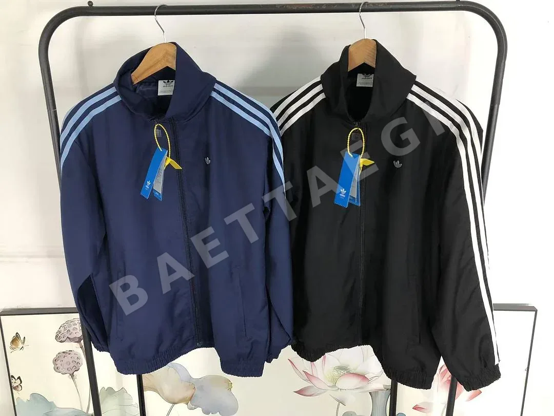아디다스 자켓 202959 Adidas Jacket 상세 이미지 27