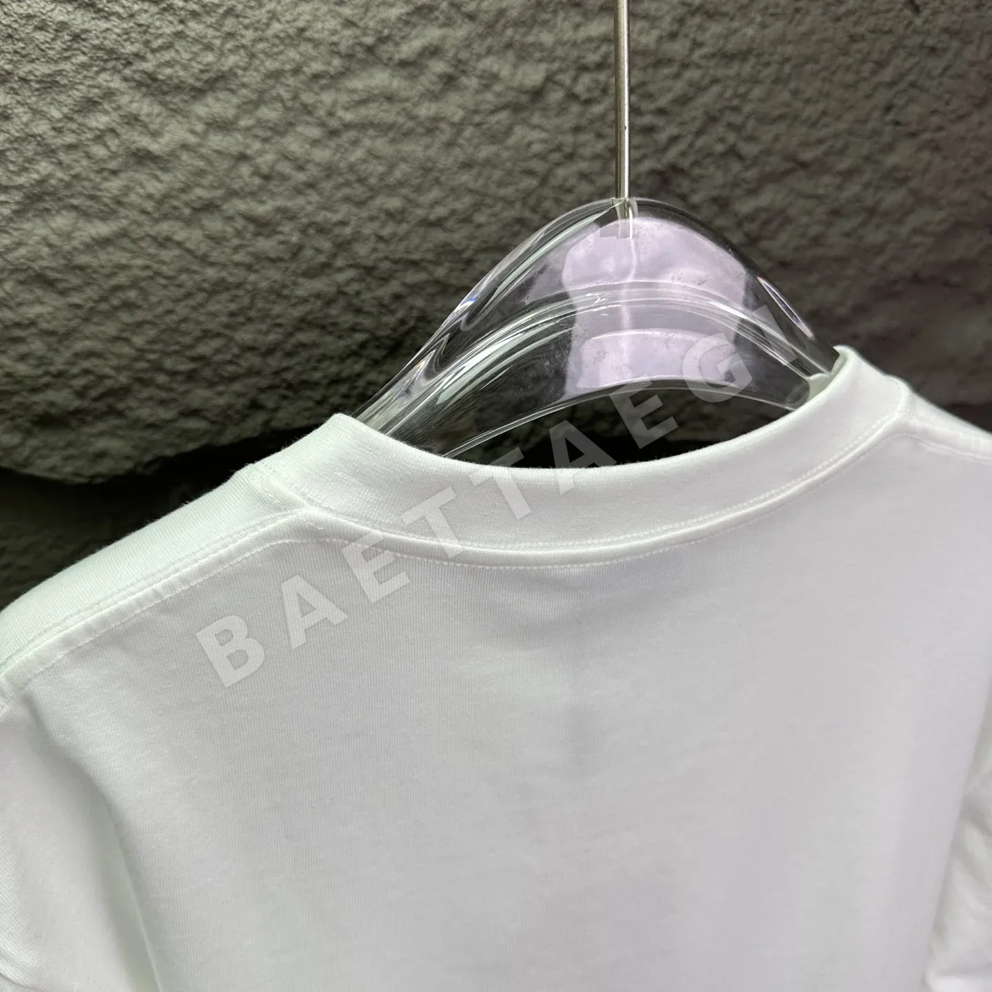 알로 여성 반팔 상세 이미지 8