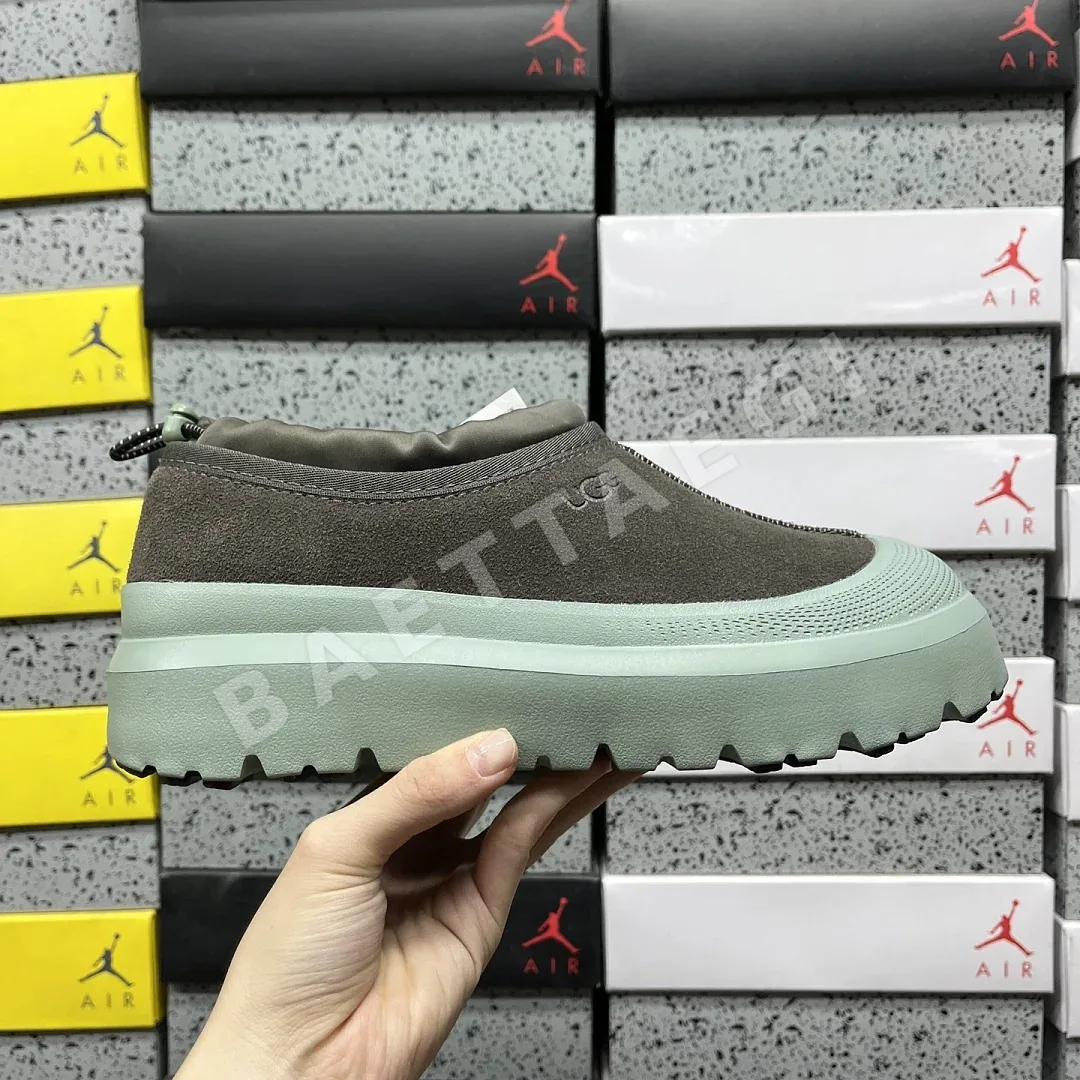 어그 [OT] 민트 그린 209025 UGG 상세 이미지 2