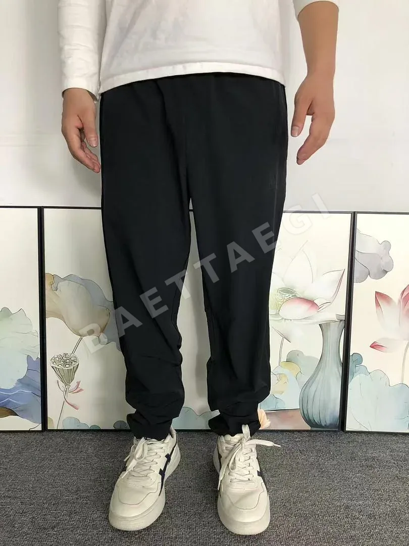 아디다스 바지 202935 Adidas Pants 상세 이미지 3