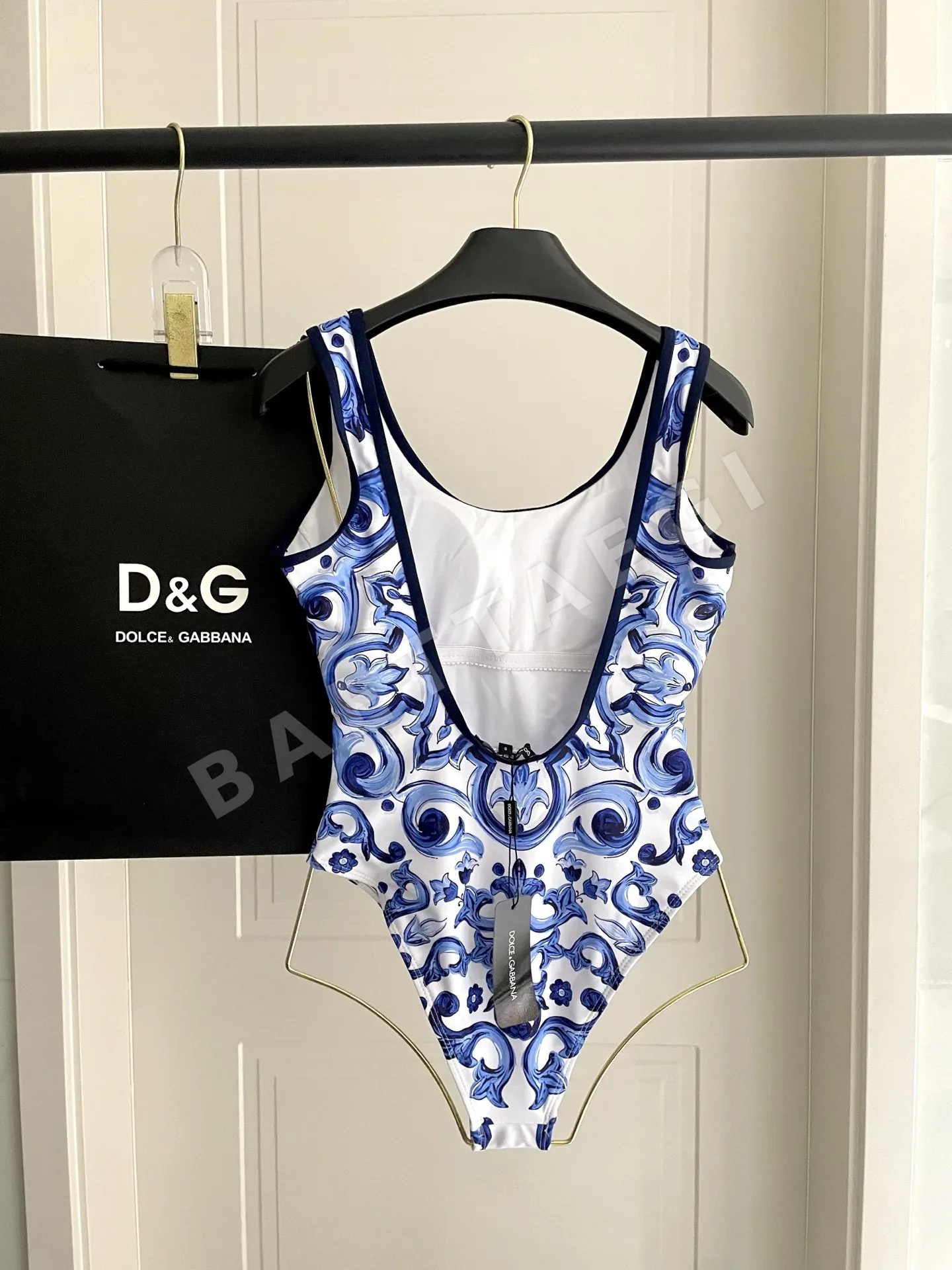 디올 여성 액티브웨어 89266 Dior Activewear 상세 이미지 5