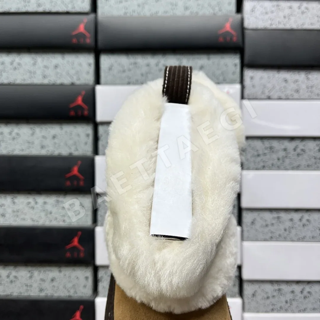 어그 [TOP] 209192 UGG 1180434 CHE 상세 이미지 4