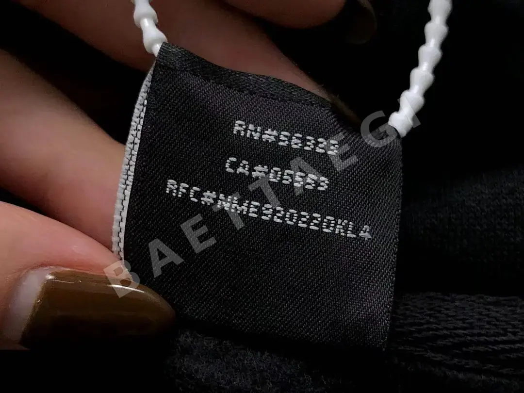 나이키 조던 후드티 203085 Nike Jordan Hoodie 상세 이미지 27