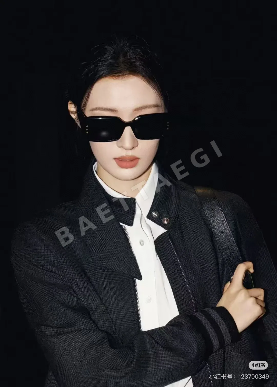 디올 선글라스 72536 Dior Sunglasses 상세 이미지 7