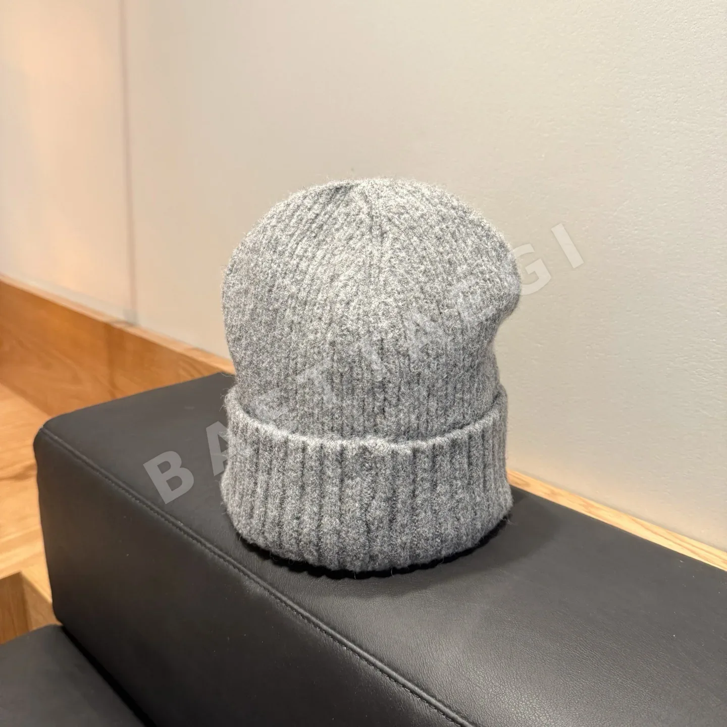 루이비통 LV 비니 모자 상세 이미지 7