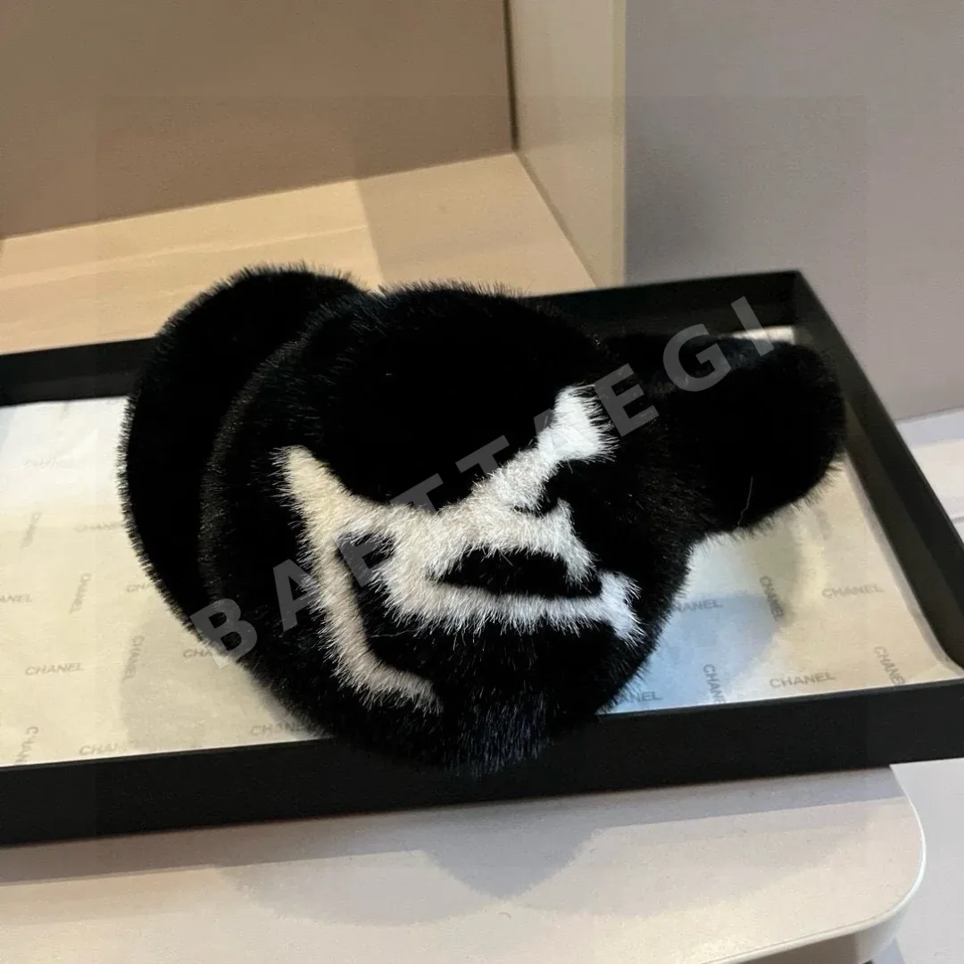 루이비통 모자 186153 Louis Vuitton Cap 상세 이미지 4