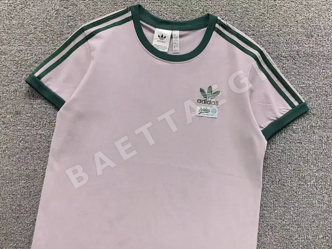 아디다스 여성 반팔 티셔츠 202913 Adidas T-Shirt 상세 이미지 9