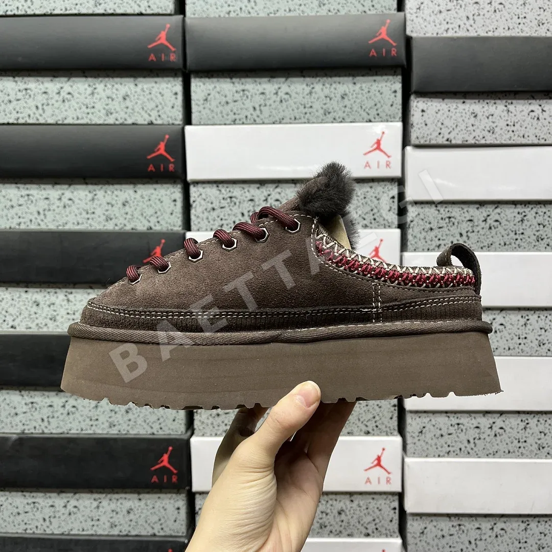 어그 [TOP] BCDR 209057 UGG BCDR 상세 이미지 6