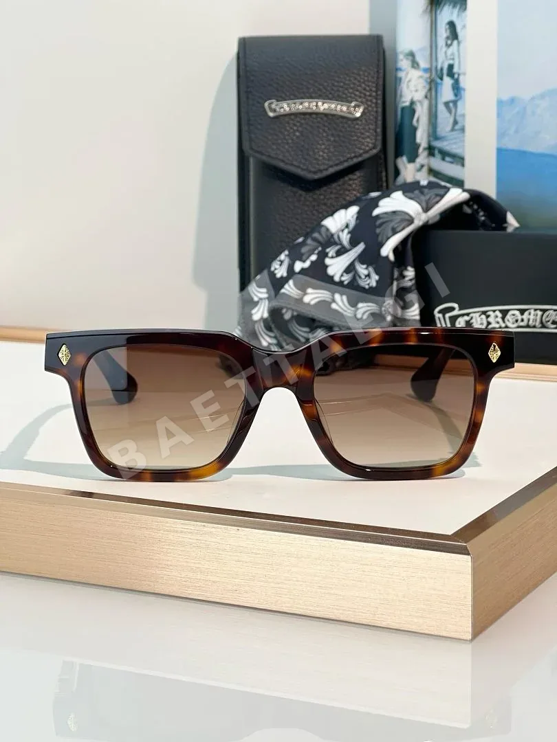 크롬하츠 선글라스 205213 Chrome Hearts Sunglasses 상세 이미지 9