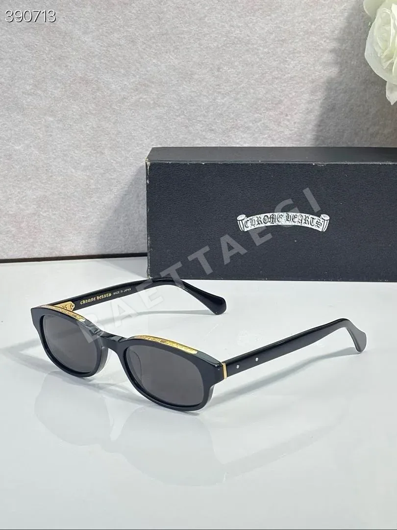 크롬하츠 선글라스 205211 Chrome Hearts Sunglasses 상세 이미지 3
