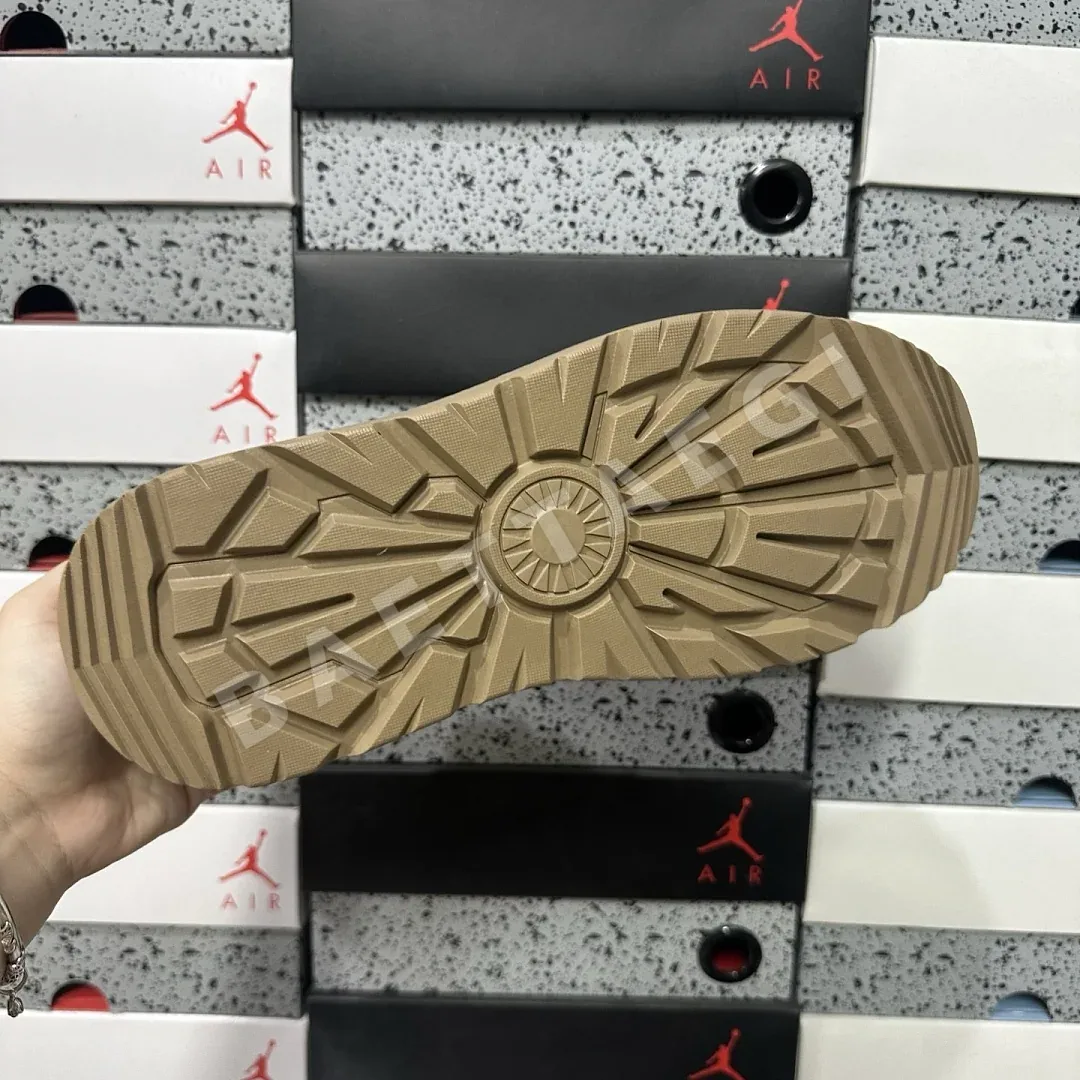 어그 [OT] 6332 209124 UGG 6332 상세 이미지 6