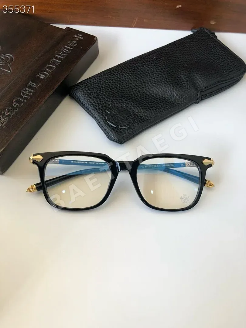 크롬하츠 선글라스 205073 Chrome Hearts Sunglasses 상세 이미지 5