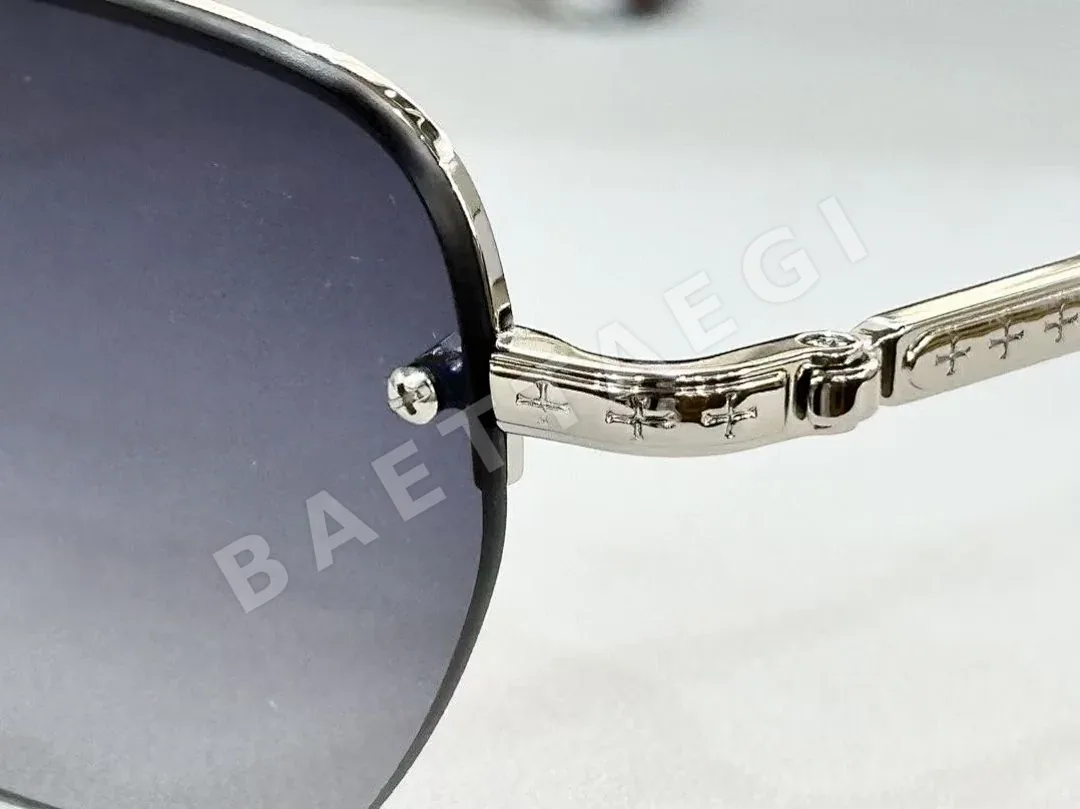 크롬하츠 선글라스 204932 Chrome Hearts Sunglasses 상세 이미지 6