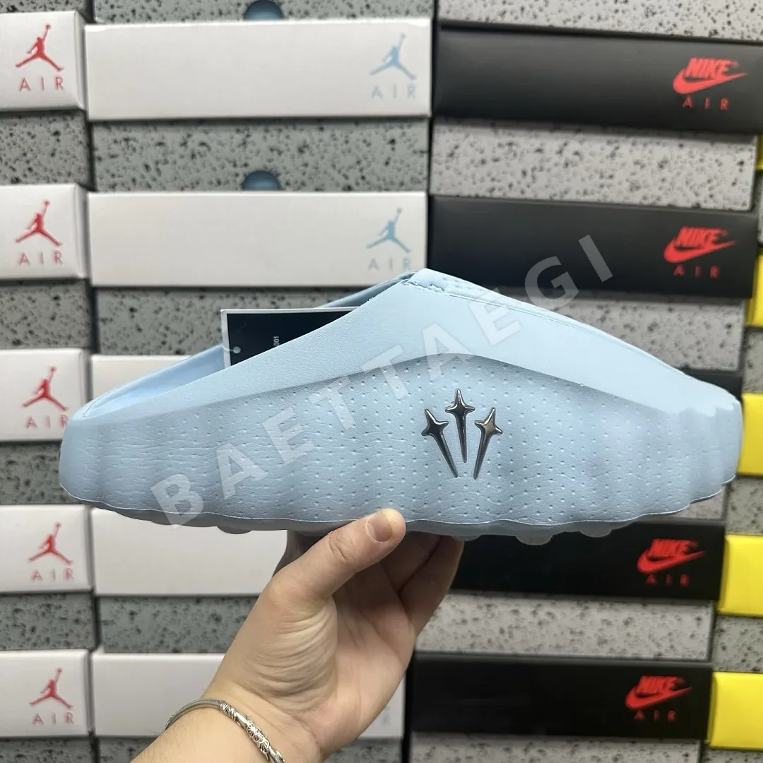 나이키 [S2/TOP] 마인드 001 HY5028-001 201456 Nike Mind 001 상세 이미지 2