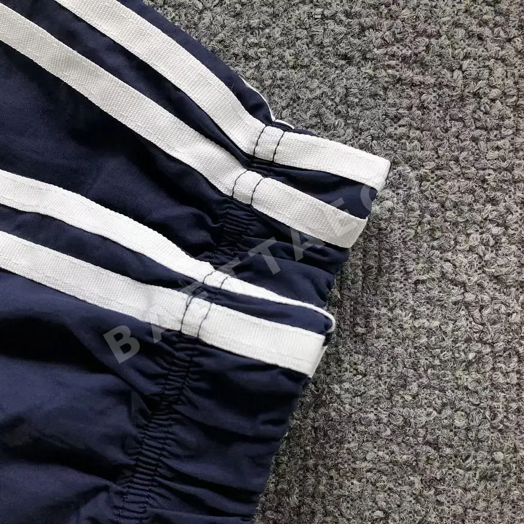 아디다스 자켓 202953 Adidas Jacket 상세 이미지 22
