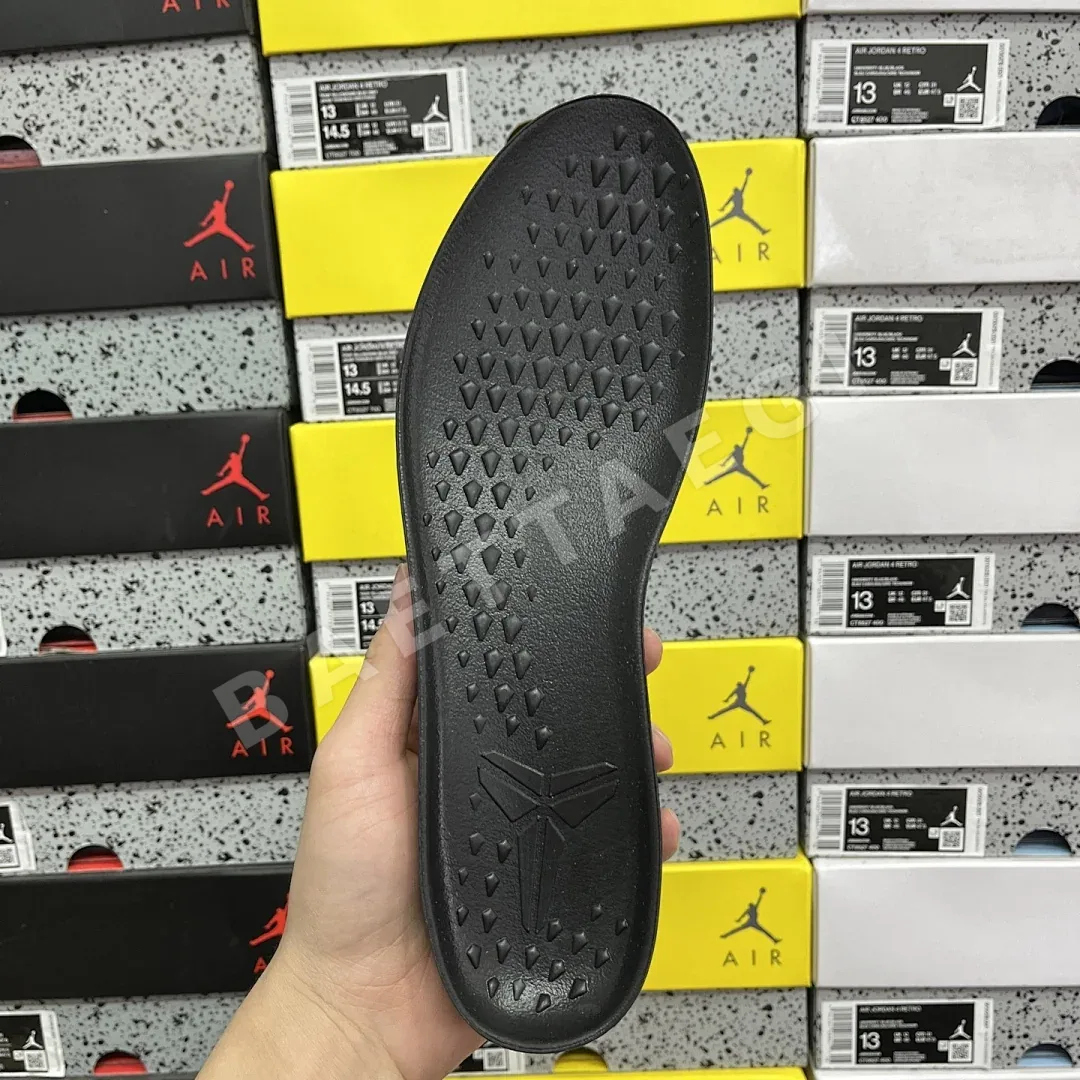 나이키 [GX] 코비 8 프로트로 EYBL 핑크 HQ3138 201386 Nike Kobe 8 Protro EYBL Academy PE ZK8 상세 이미지 6