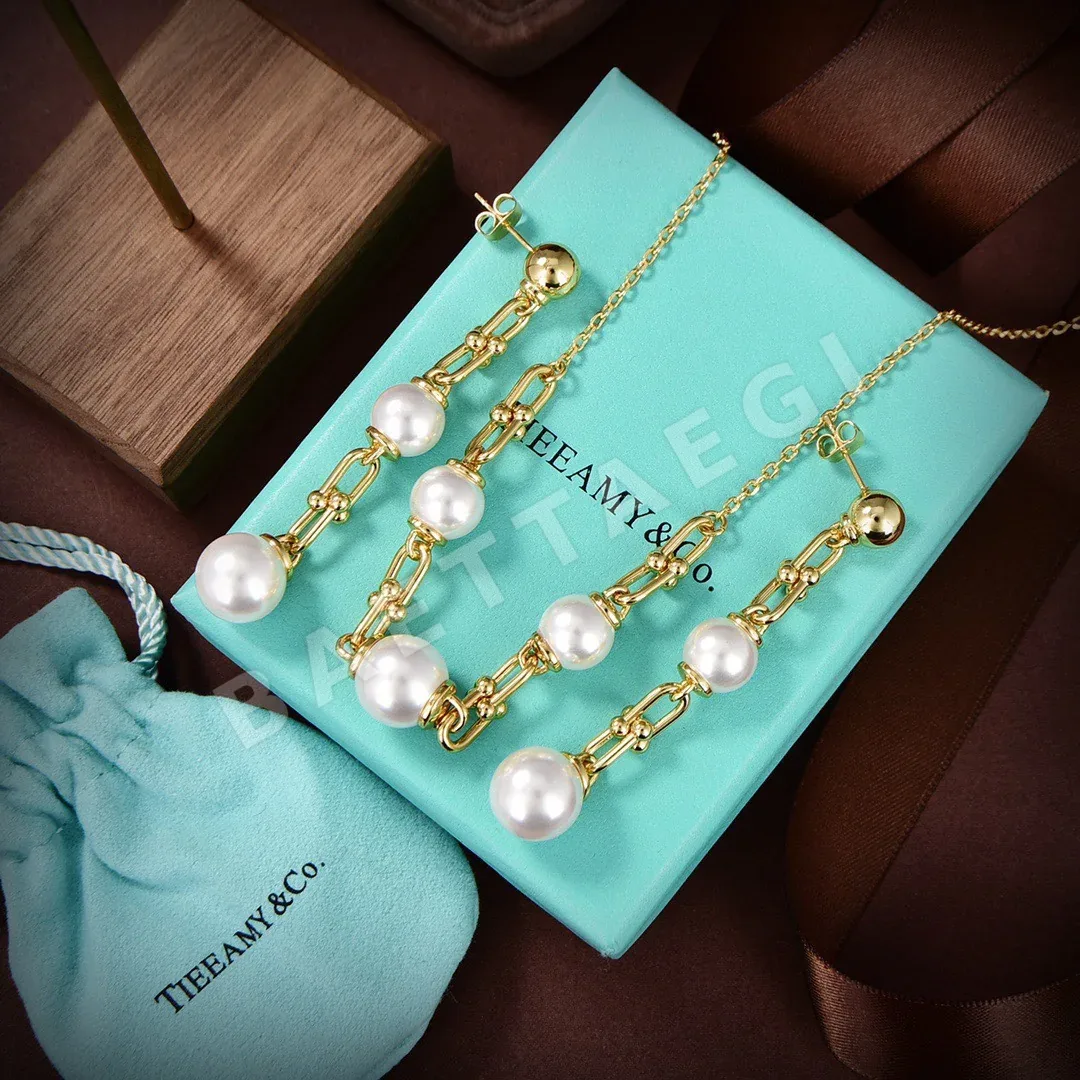 티파니 귀걸이 70858 Tiffany & Co Earrings 상세 이미지 6