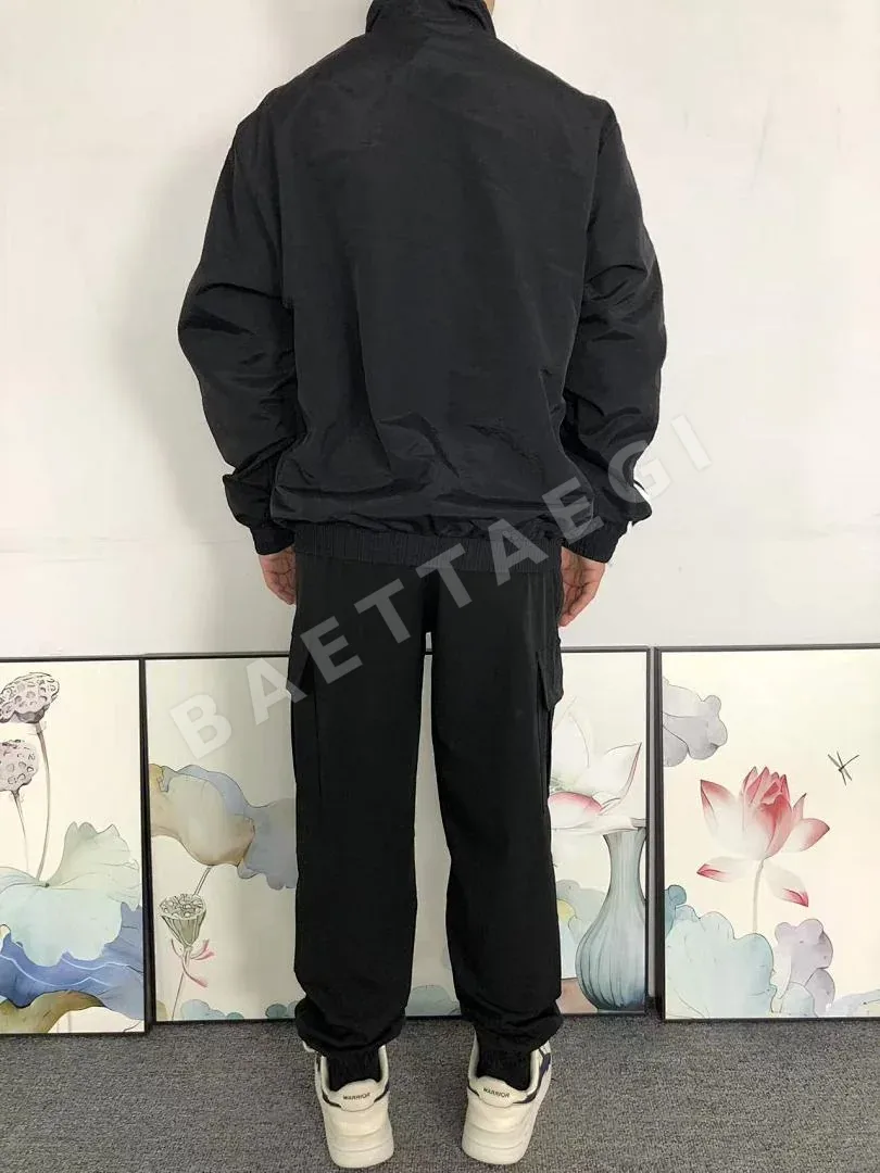 아디다스 자켓 202835 Adidas Jacket 상세 이미지 4