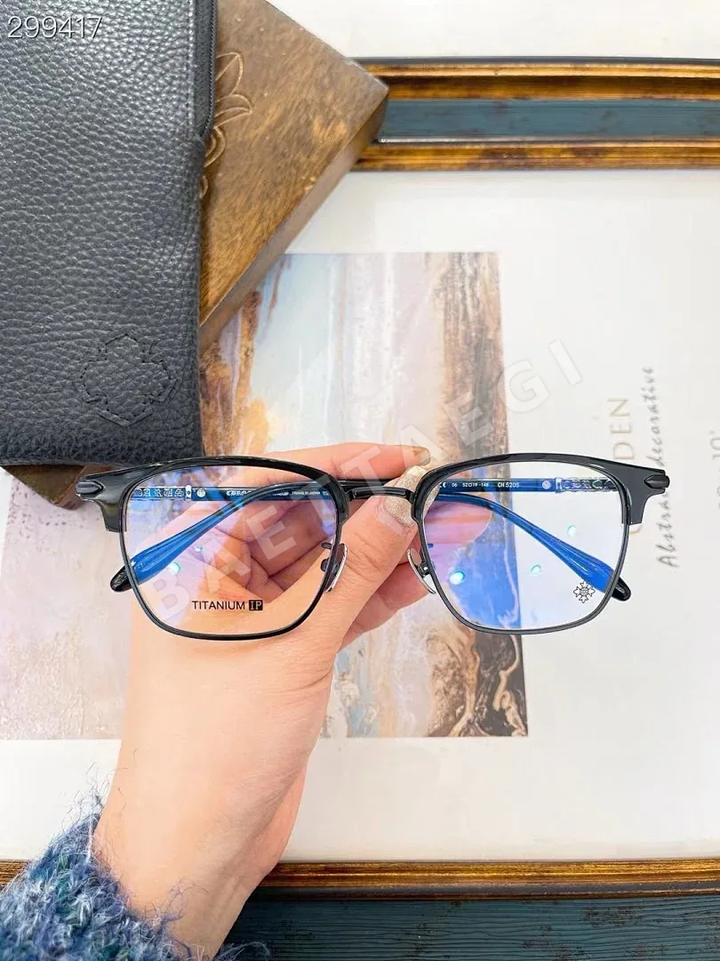 크롬하츠 선글라스 204857 Chrome Hearts Sunglasses 상세 이미지 6