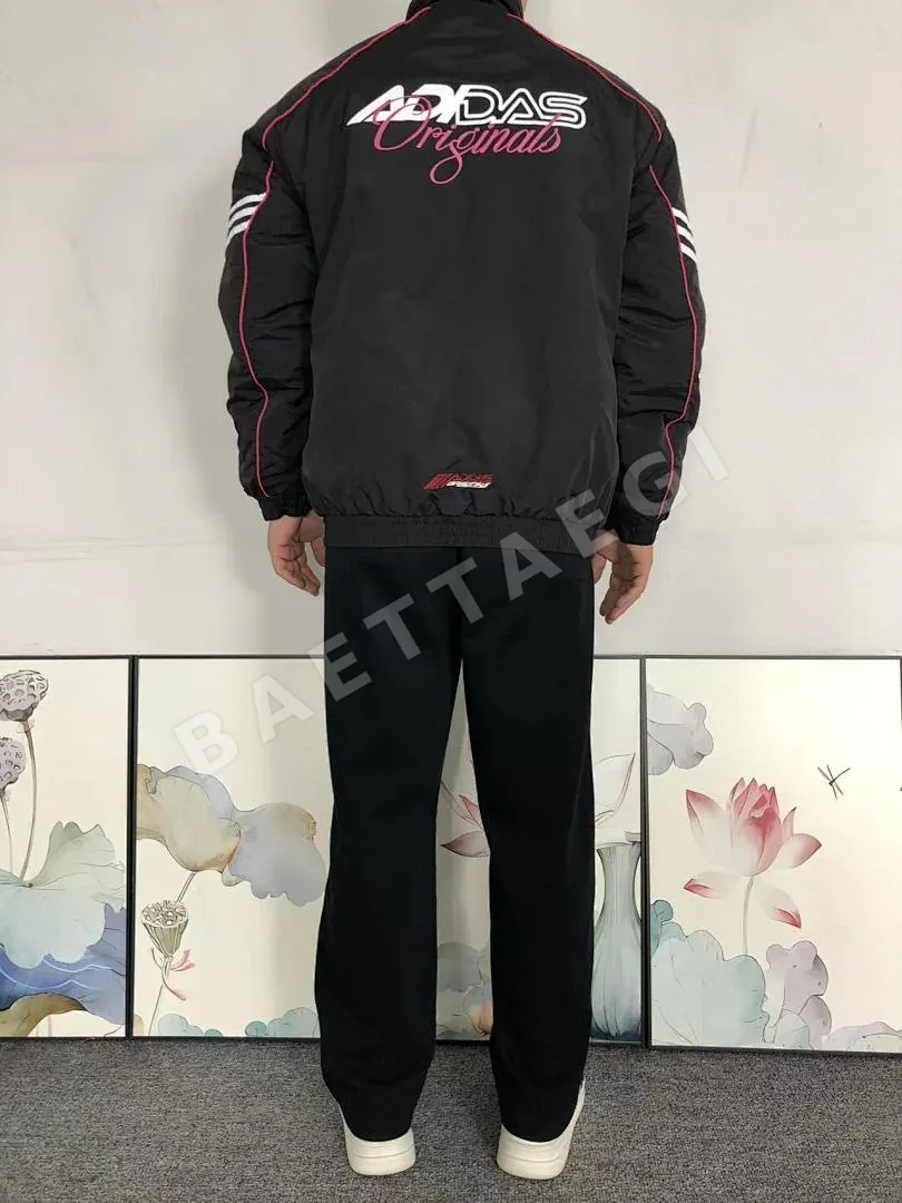 아디다스 패딩 자켓 202821 Adidas Padded Jacket 상세 이미지 4