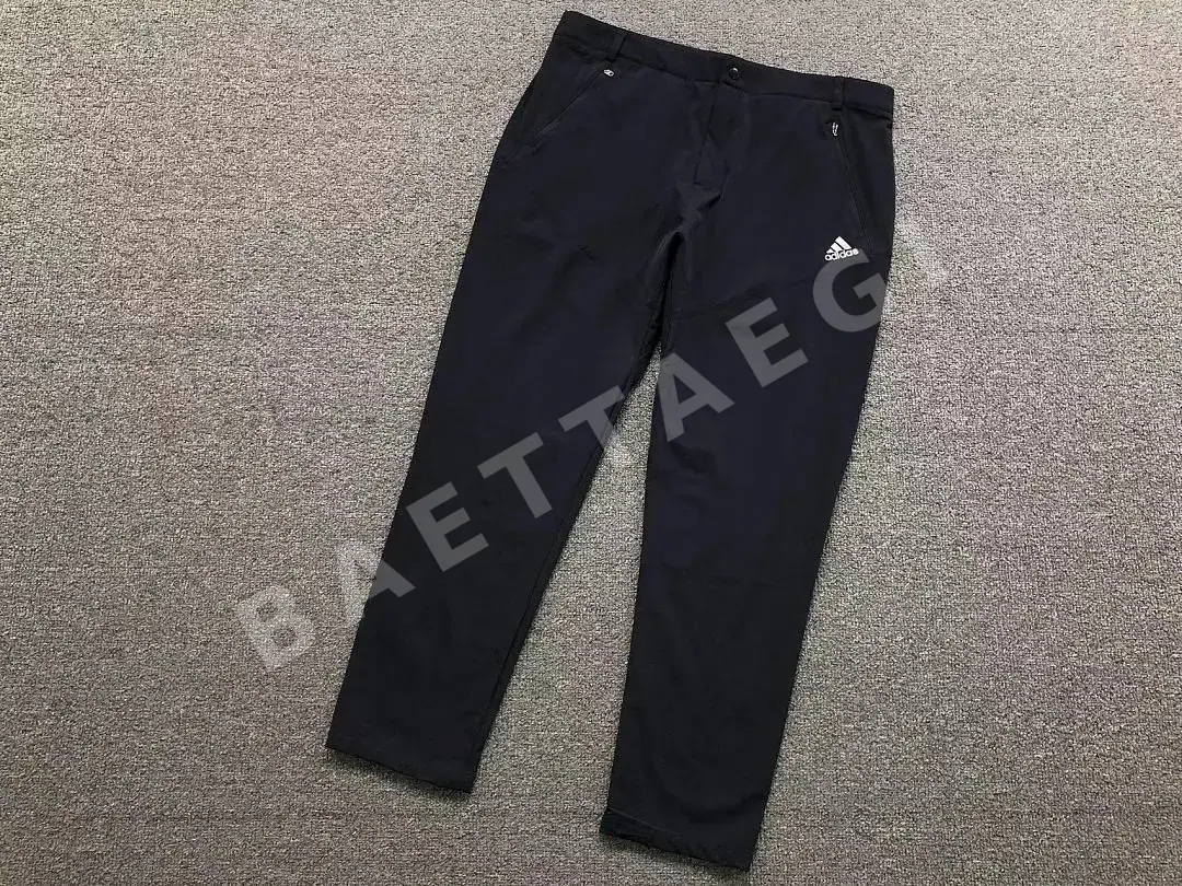 아디다스 바지 202934 Adidas Pants 상세 이미지 5