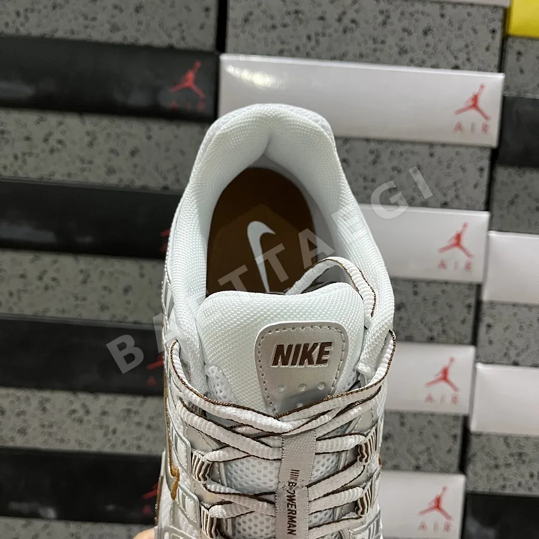 나이키 [PE] P 6000 BV1021-109 201498 Nike P-6000 White Light British Tan 상세 이미지 6