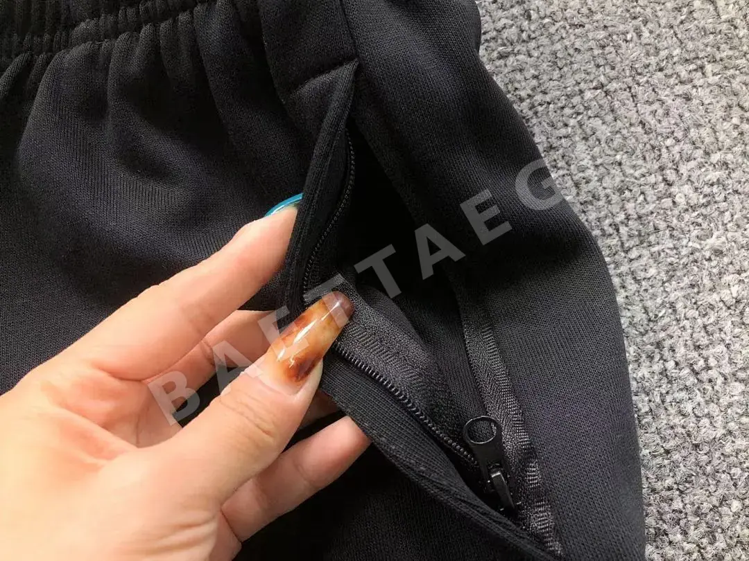 아디다스 바지 202803 Adidas Pants 상세 이미지 16