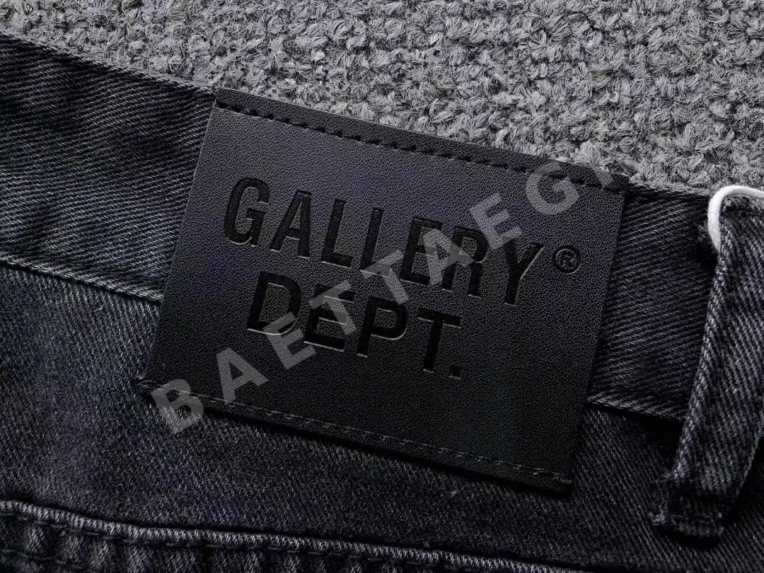 갤러리디파트먼트 바지 203257 Gallery Dept. Pants 상세 이미지 8