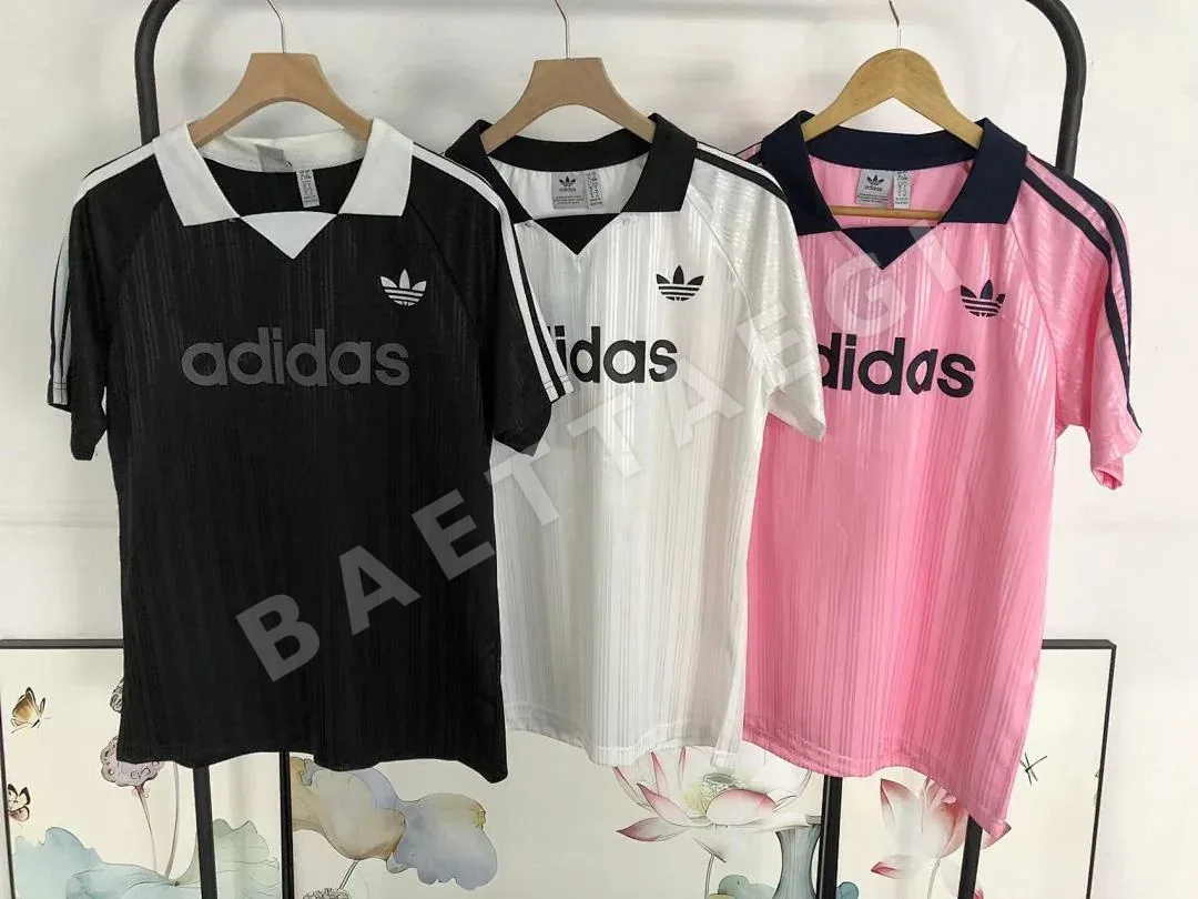 아디다스 폴로 셔츠 202866 Adidas Polo 상세 이미지 25