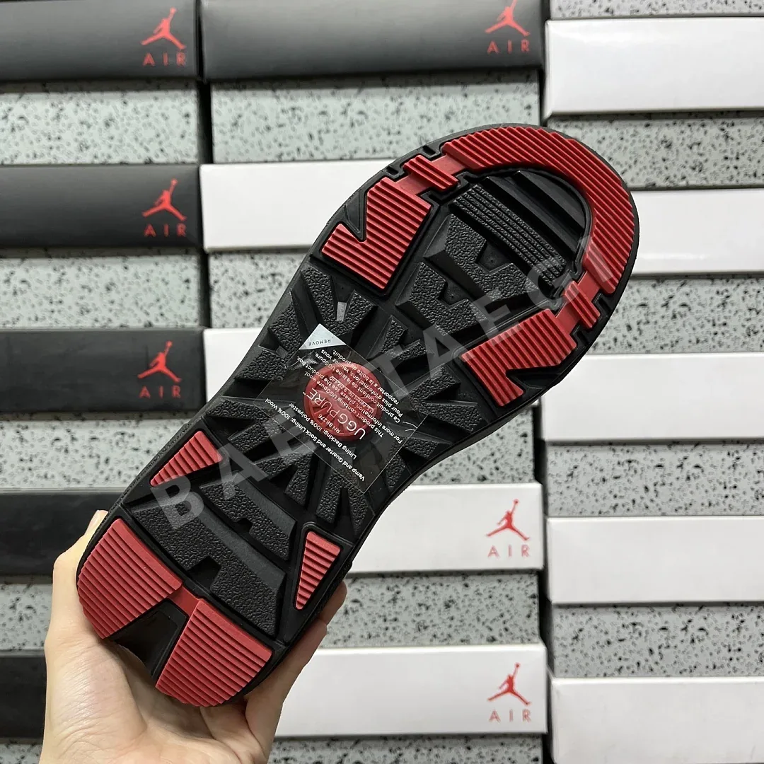어그 [OT] 209030 UGG 상세 이미지 8