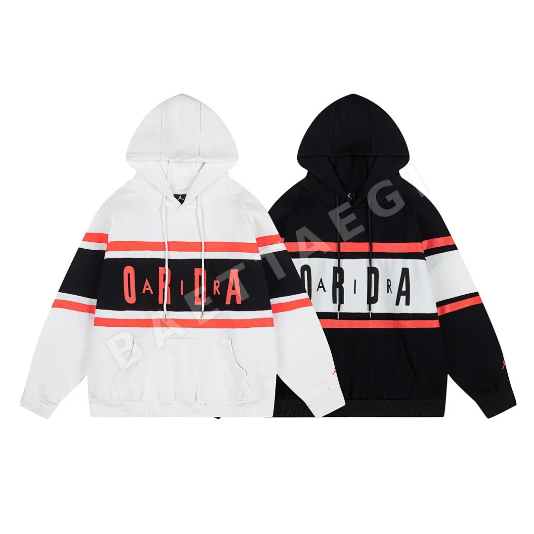 나이키 조던 후드티 203048 Nike Jordan Hoodie
