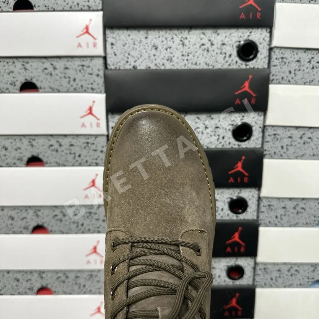 어그 [OT] 5618 209145 UGG 5618 상세 이미지 5