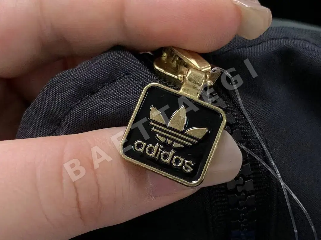 아디다스 자켓 202948 Adidas Jacket 상세 이미지 22