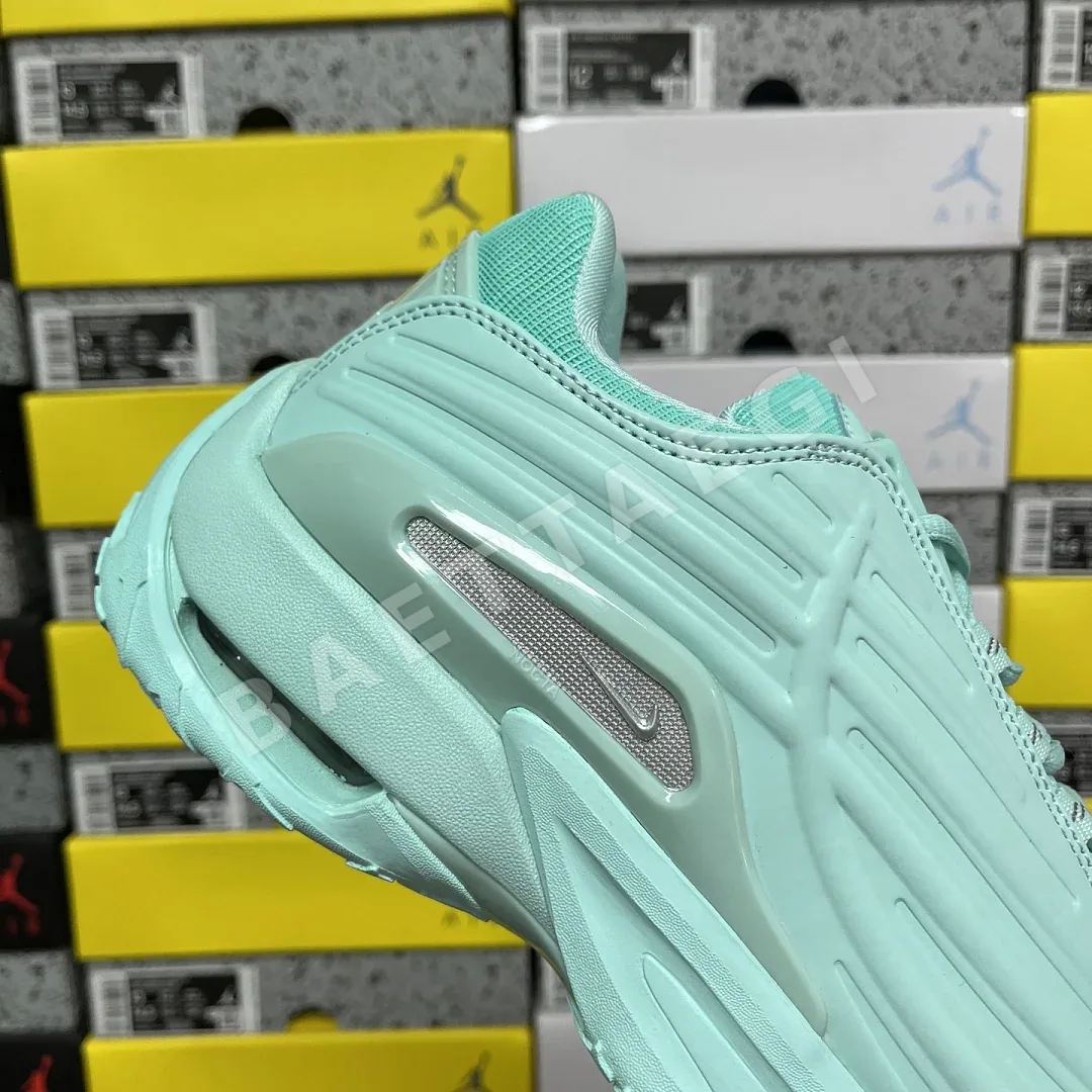 나이키 [WM] 핫 스텝 2 민트 그린 DZ7293-360 202015 Nike Hot Step 2 상세 이미지 5