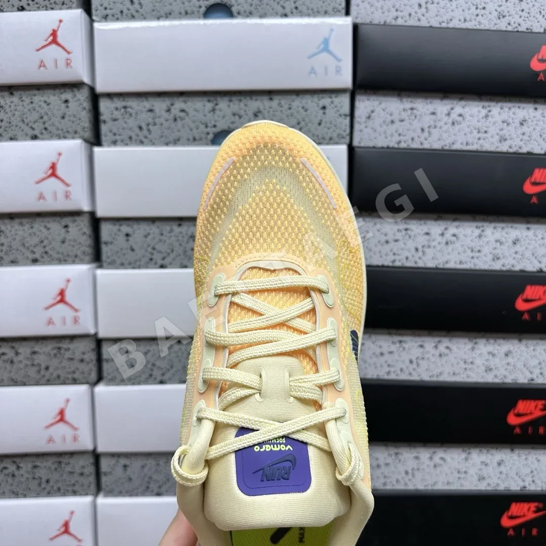 나이키 [M] 보메로 프리미엄 JQ2050-701 201660 Nike Vomero Premium Alabaster 상세 이미지 7