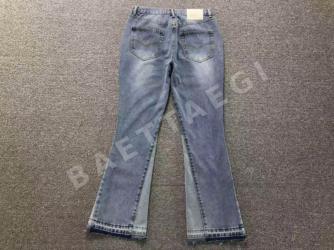 갤러리디파트먼트 바지 203220 Gallery Dept. Pants 상세 이미지 3