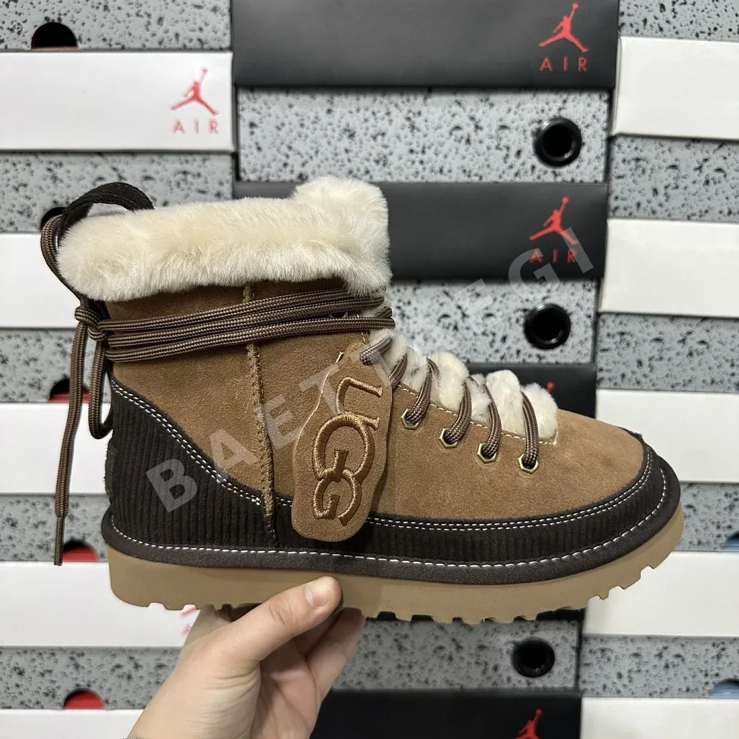 어그 [OT] 0418 209161 UGG 0418 상세 이미지 8