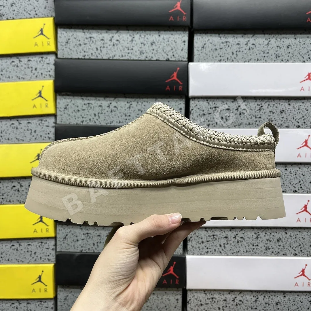 어그 [OT] 208953 UGG 1122553 MDSD 상세 이미지 9