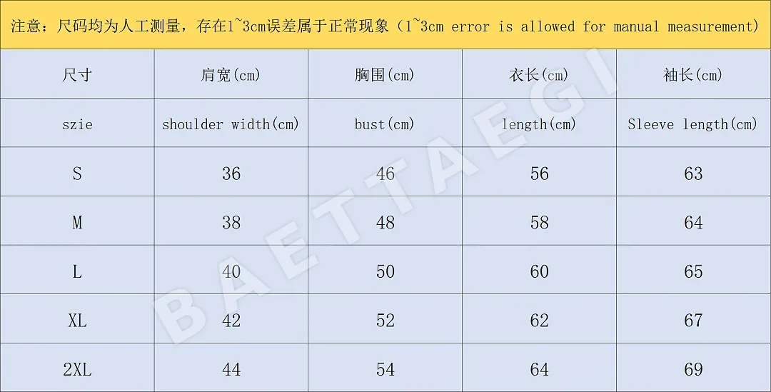 버버리 패딩 자켓 203570 Burberry Down Jacket 상세 이미지 3