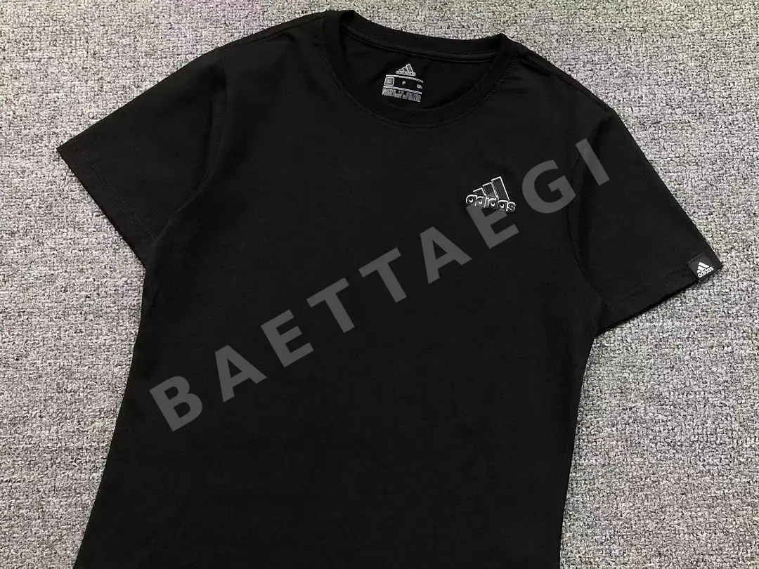 아디다스 여성 반팔 티셔츠 202919 Adidas T-Shirt 상세 이미지 17