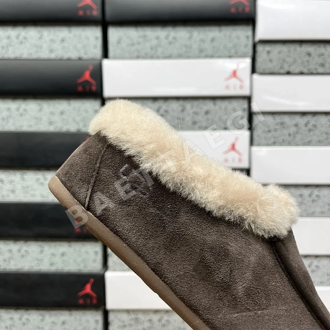 어그 [OT] 209066 UGG 1171391-DDC 상세 이미지 6