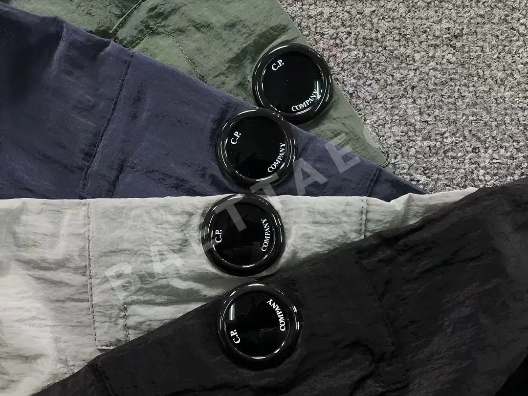 CP컴퍼니 자켓 203420 CP Company Jacket 상세 이미지 16
