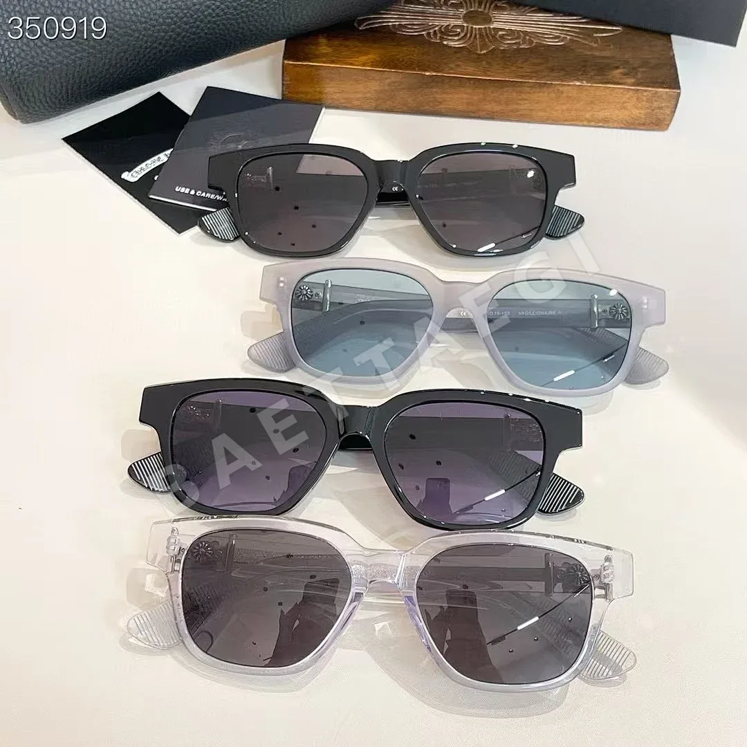 크롬하츠 선글라스 205043 Chrome Hearts Sunglasses 상세 이미지 2