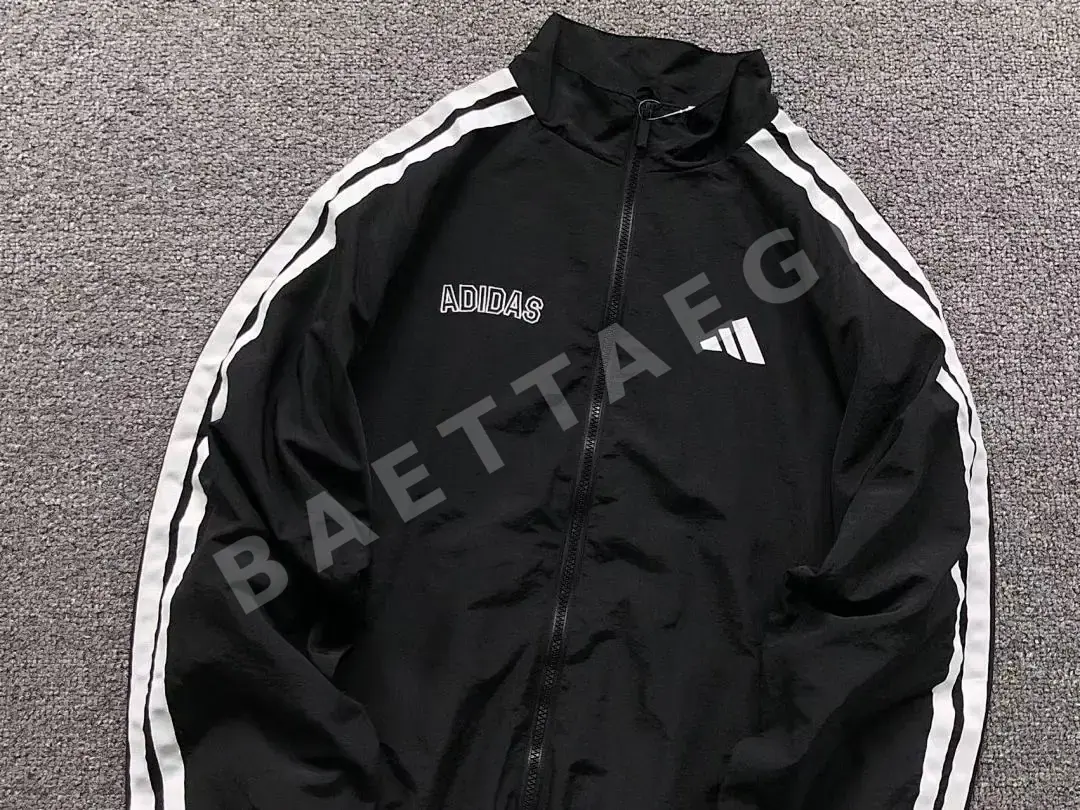 아디다스 자켓 202949 Adidas Jacket 상세 이미지 11