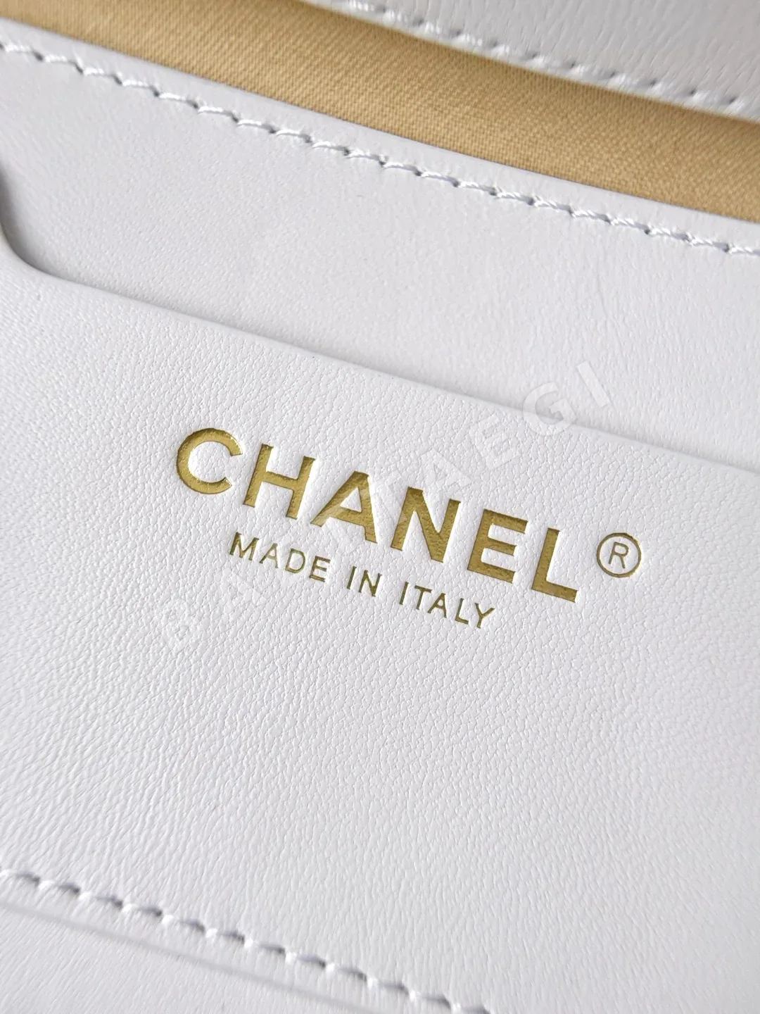 샤넬 가방 Chanel 상세 이미지 8